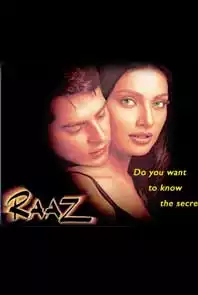 Raaz 2002 Full Hindi Movie 13